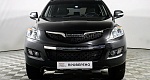 Haval H5 2.0 МКПП