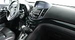 Chevrolet Orlando 1.8 Автомат