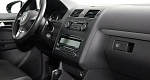 Volkswagen Touran II