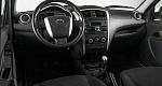 Datsun on-do