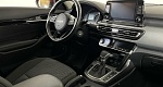 Kia Seltos 2.0 CVT