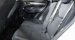 Haval Jolion 1.5 МКПП