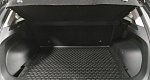 Haval Jolion I