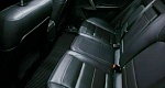 Zotye t600