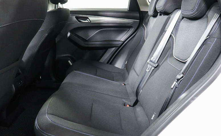 Haval Jolion 1.5 МКПП