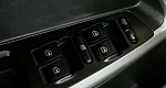 Chery tiggo 5