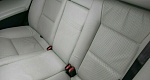 Saab 9-5