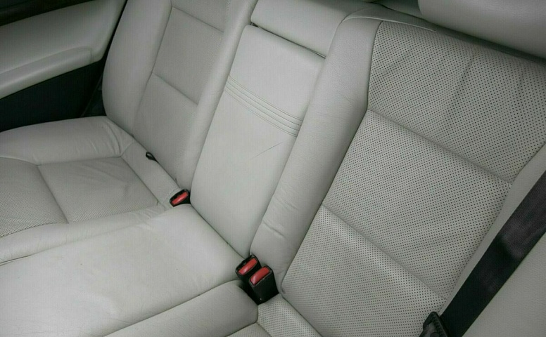 Saab 9-5