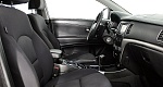 SsangYong Actyon II