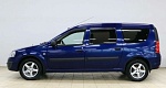 Lada Largus