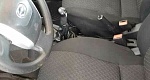 Datsun ON_DO 1.6 MT (87 л.с.)