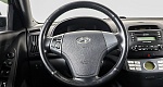 Hyundai Elantra 1.6 МКПП