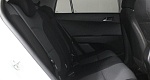 Hyundai Creta 2.0 АКПП