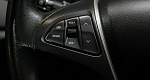 Chery tiggo 5
