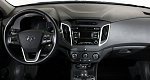 Hyundai Creta 1.6 МКПП