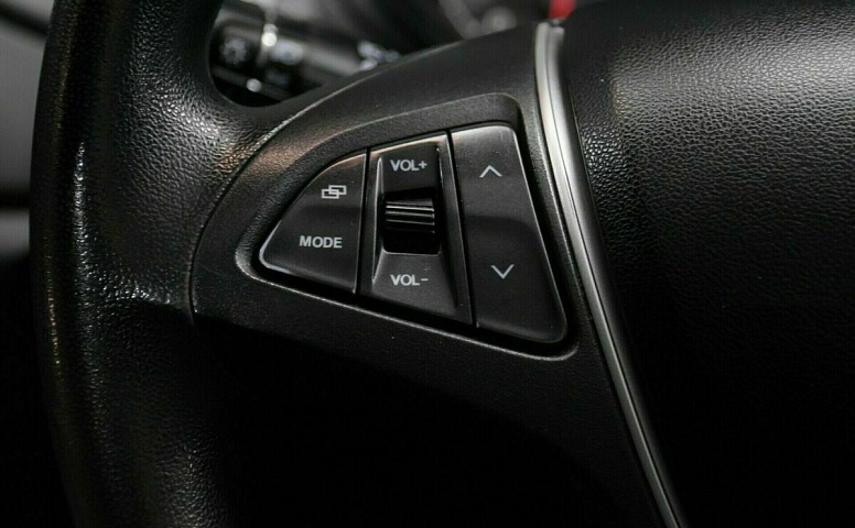 Chery tiggo 5