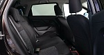 LADA (ВАЗ) XRAY I