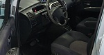 Hyundai Matrix I Рестайлинг