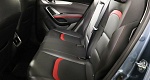 Changan CS55 1.5 АКПП