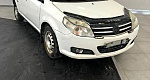 Geely MK_CROSS 1.5 MT (94 л.с.)