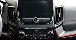 Changan CS55 1.5 АКПП