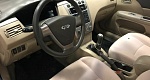 Chery FORA 1.6 MT (109 л.с.)