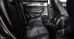 Haval F7 2.0 РКПП