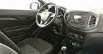 LADA (ВАЗ) XRAY I
