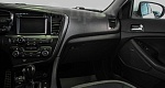 Kia Optima, 3 поколение