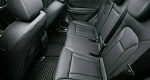 Haval h6 coupe