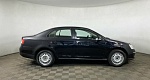 Volkswagen Jetta V