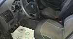 Fiat ALBEA 1.4 MT (77 л.с.)
