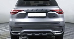 Haval F7 I