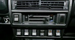 Lada (ваз) 2121 (4x4)