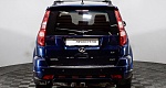 Great Wall Hover H3