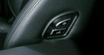 Zotye coupa