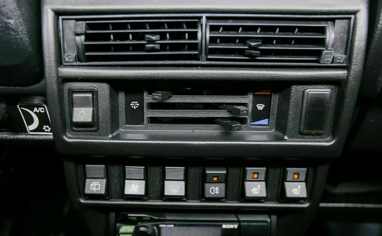 Lada (ваз) 2121 (4x4)
