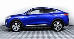 Haval F7x I