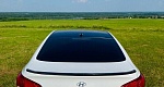Hyundai i40 I