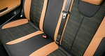 Chery tiggo 2