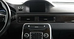Volvo S80 2.0 Автомат