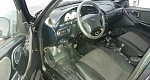 Chevrolet NIVA 1.7 MT (80 л.с.) 4WD