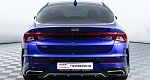 Kia K5 2.0 АКПП