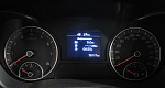 Kia Optima 2.0 АКПП