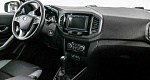 Lada (ваз) xray cross cvt 2020 с пробегом 25 338 км