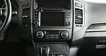 Mitsubishi Pajero 3.2 Автомат