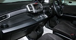 Honda Freed, 1 поколение