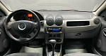 Renault Sandero I