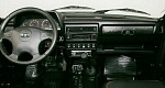 Lada (ваз) 2131 (4x4)