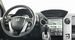 Honda Pilot 3.5 Автомат